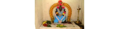 253. திருவெண்பாக்கம்